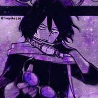 Shota Aizawa