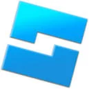 RobloxStudioScripter