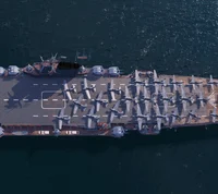 VMF Nakhimov