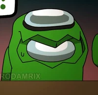 Green -old-