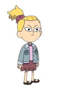 Baby Sasha Waybright