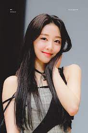 Yves