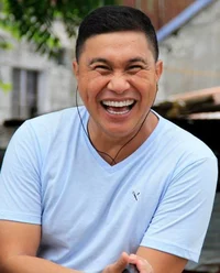 Jose Manalo