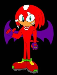 Cleats the batchidna