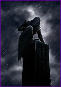 Your Sith Apprentice