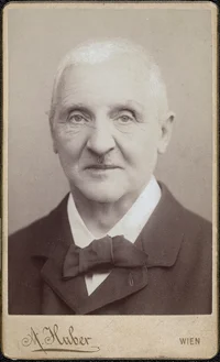Anton Bruckner