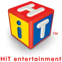 HiT Entertainment 