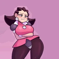 Tron bonne