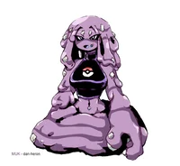 Muk