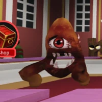 A - ABC Lore