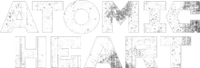 Atomic Heart RPG