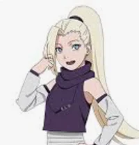Ino 