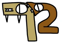 SoupEarths Number 72