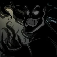 Hexxus