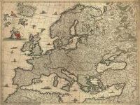 Country Roleplay Sim