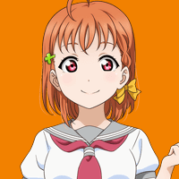 Chika Takami