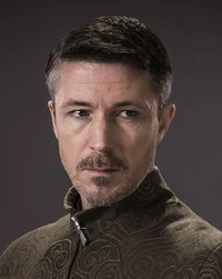 Petyr Baelish