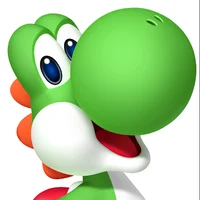 Yoshi