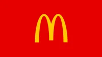 McDelivery