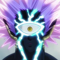 Lord Boros