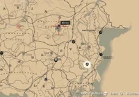 Red dead redemption2