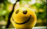 Smiley Face