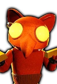 El Goblino