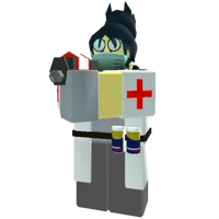 Medic