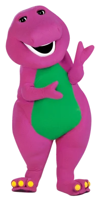 Barney