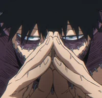 Dabi