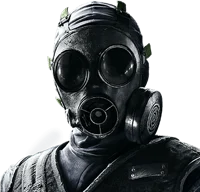 Thatcher