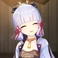 Yandere Ayaka 