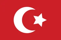 Turkey