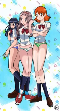 DigiDating Simulator