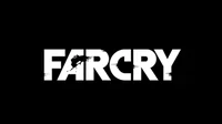 Far Cry RP