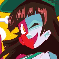 ENA