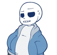 Semi-Fanon Sans