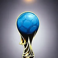 Create Your Football