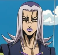 Leone Abbacchio