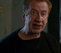 Mr Ditkovitch