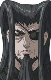Lord Odin Old_Vers
