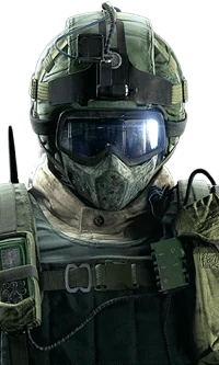 Fuze