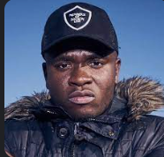 Big Shaq