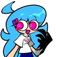 faker ski -TEMP PFP-