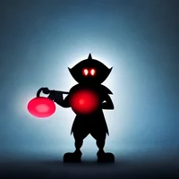 -Nintendo Uncle RPG