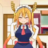Tohru