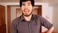 German Garmendia