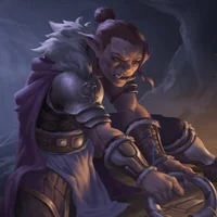 Isekai Adventure RPG