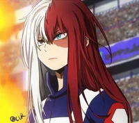shouko todoroki 775