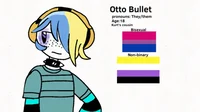 Otto 